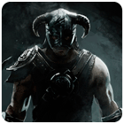 LegacyOFkain